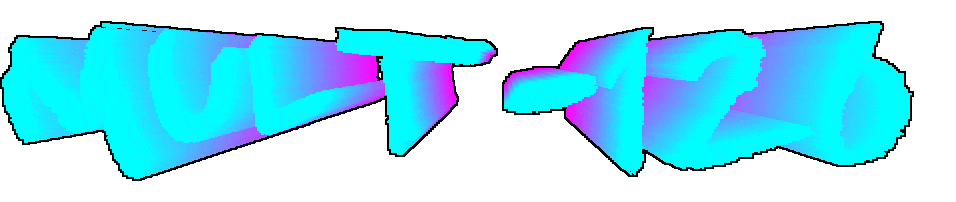 MULT-120